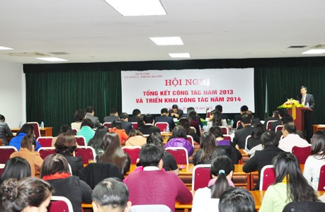 Ngành bảo hiểm tiếp tục tăng trưởng mạnh 